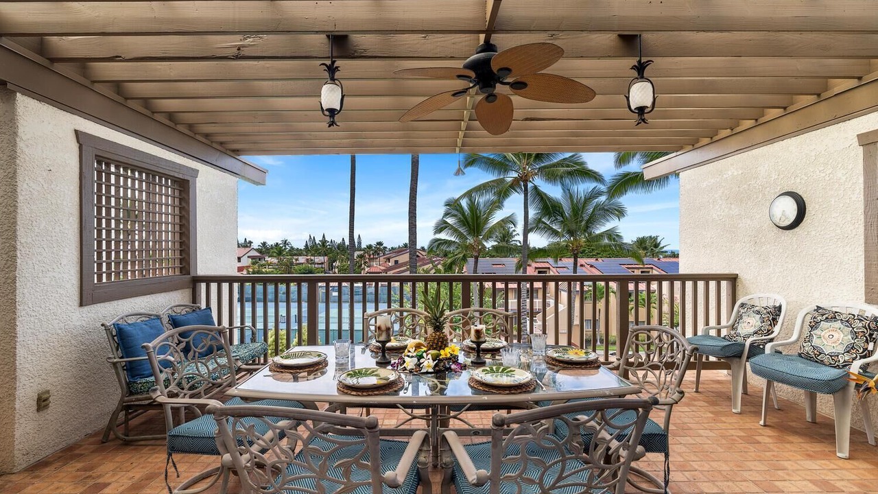 Photo of Outdoor in Historic Kailua Village
