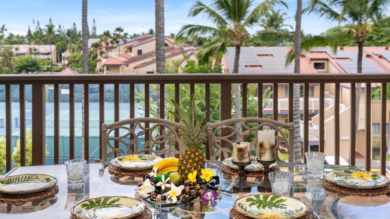Photo of Outdoor in Historic Kailua Village