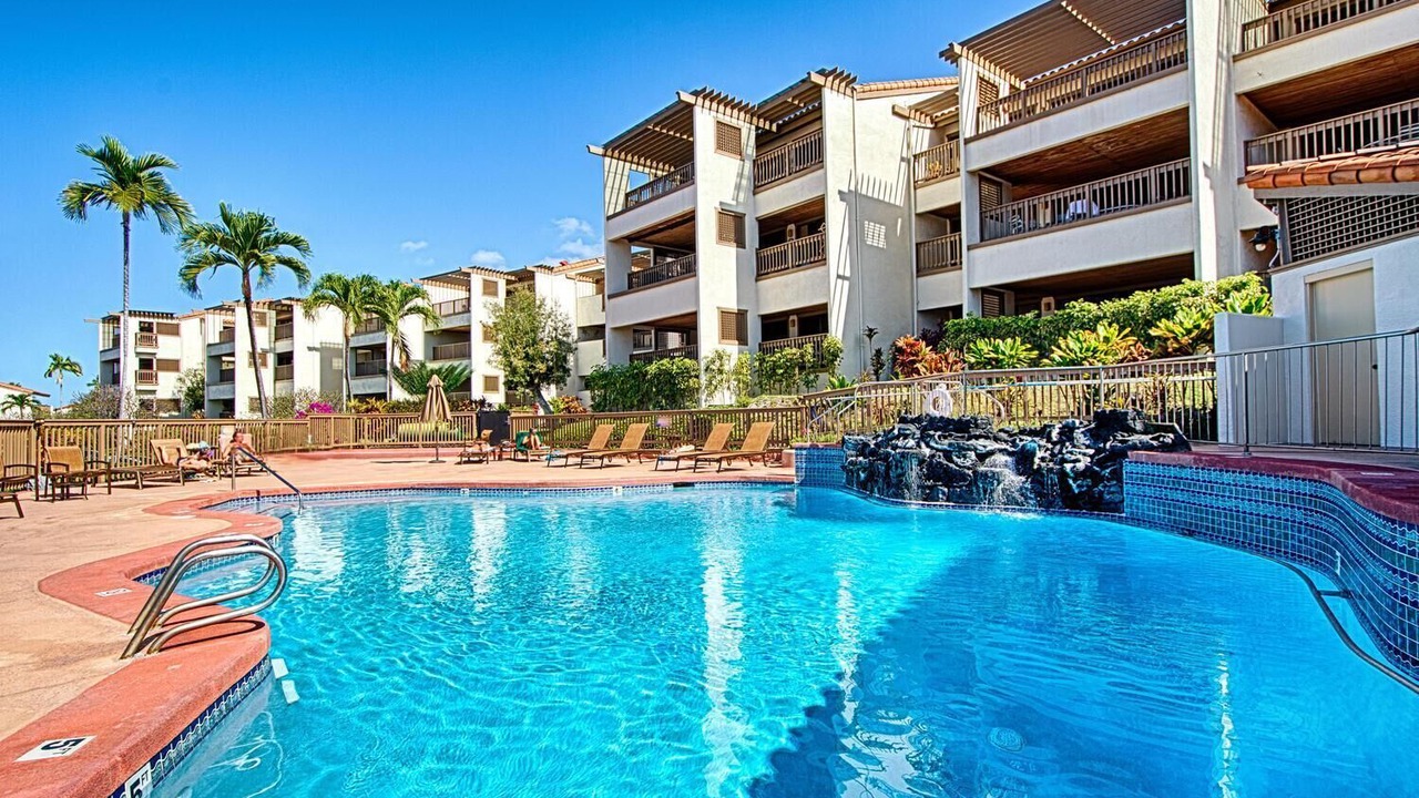 Photo of Outdoor in Historic Kailua Village