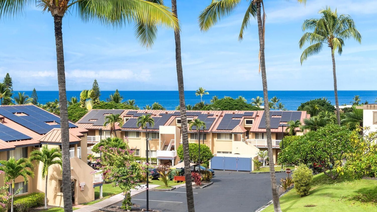 Photo of Outdoor in Historic Kailua Village