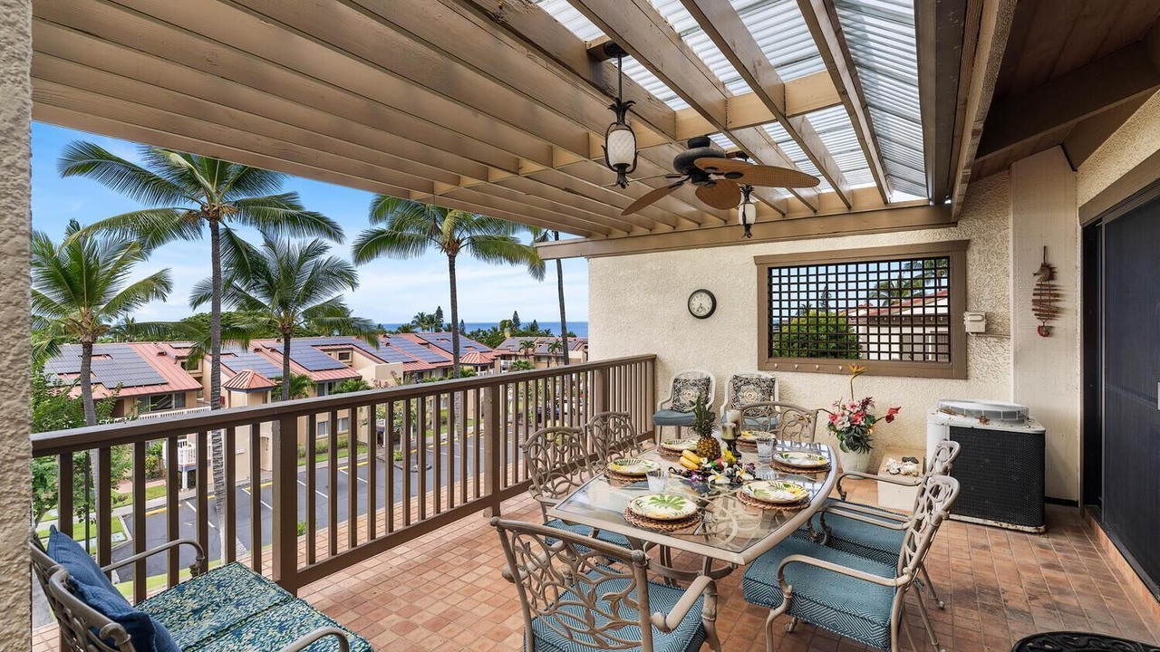 Photo of Outdoor in Historic Kailua Village