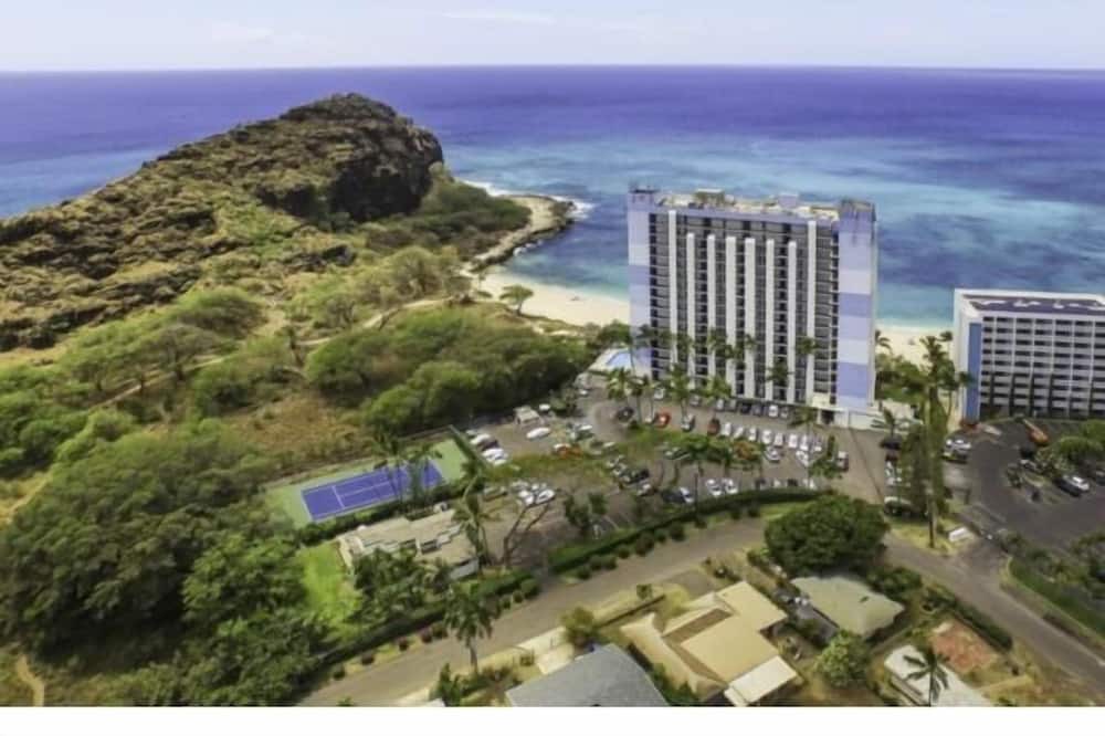 Photo of Others in Makaha