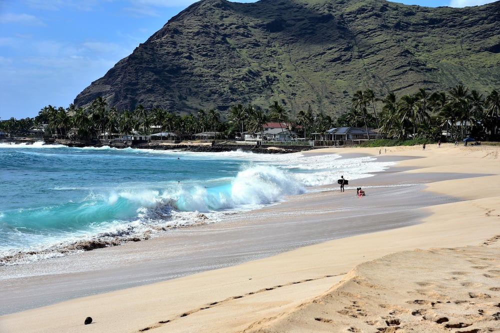 Photo of Others in Makaha