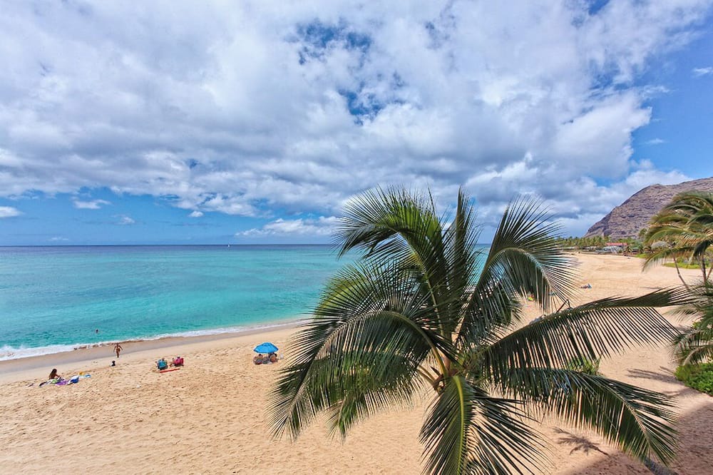 Photo of Others in Makaha