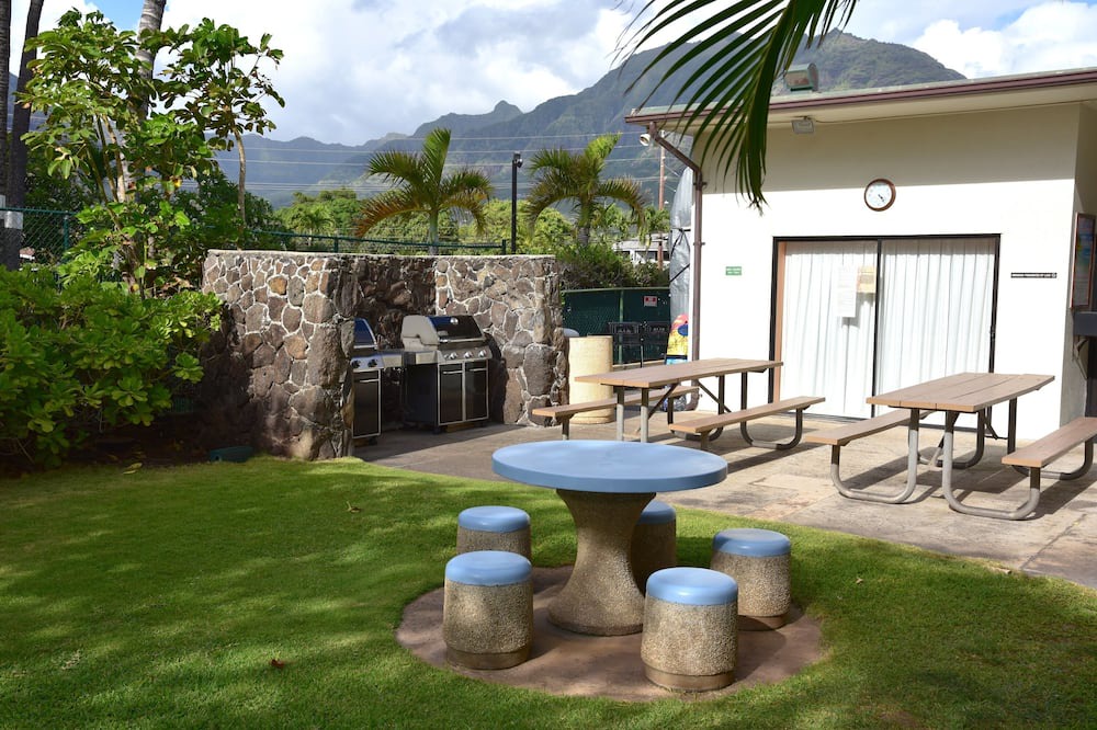 Photo of Others in Makaha