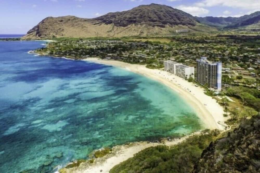 Photo of Others in Makaha