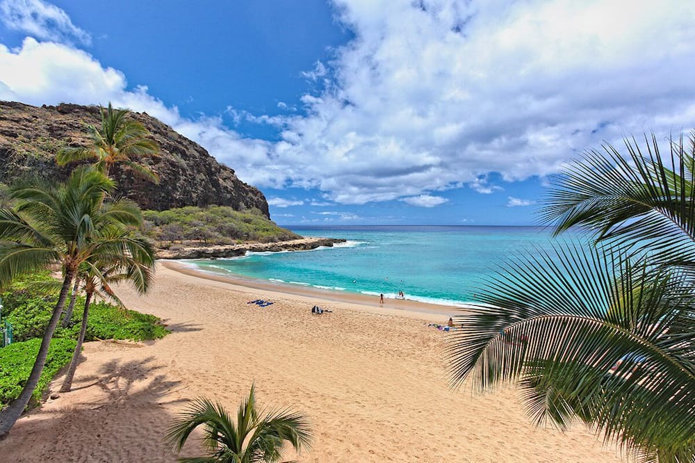 Photo of Others in Makaha