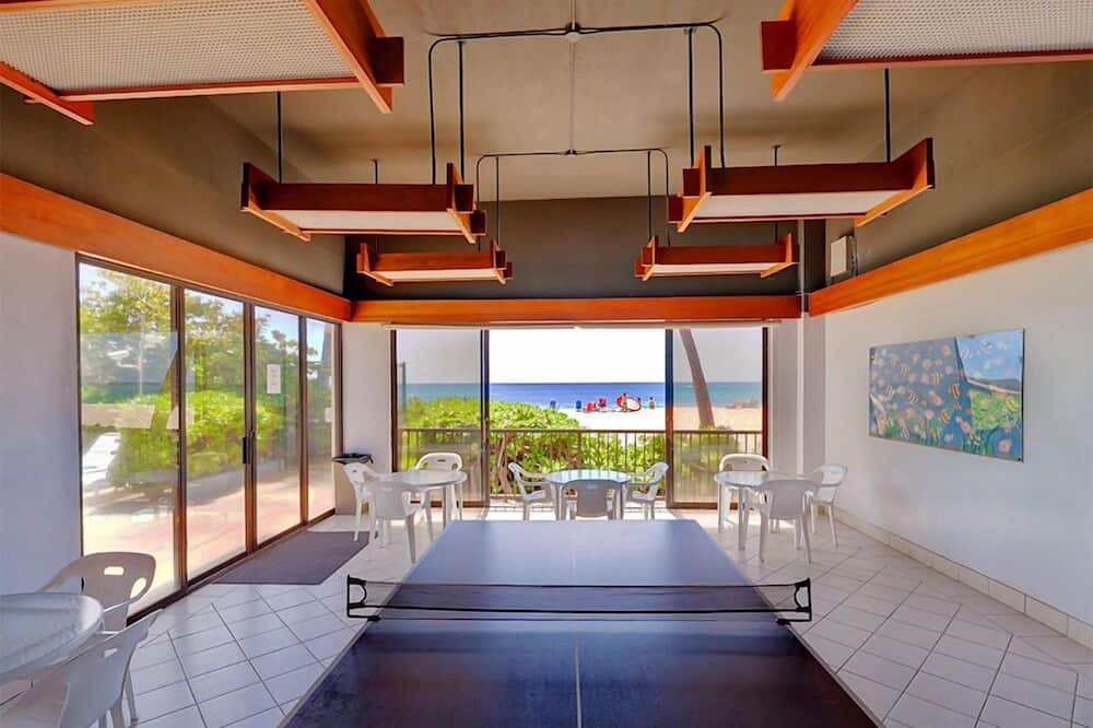 Photo of Bedroom in Makaha
