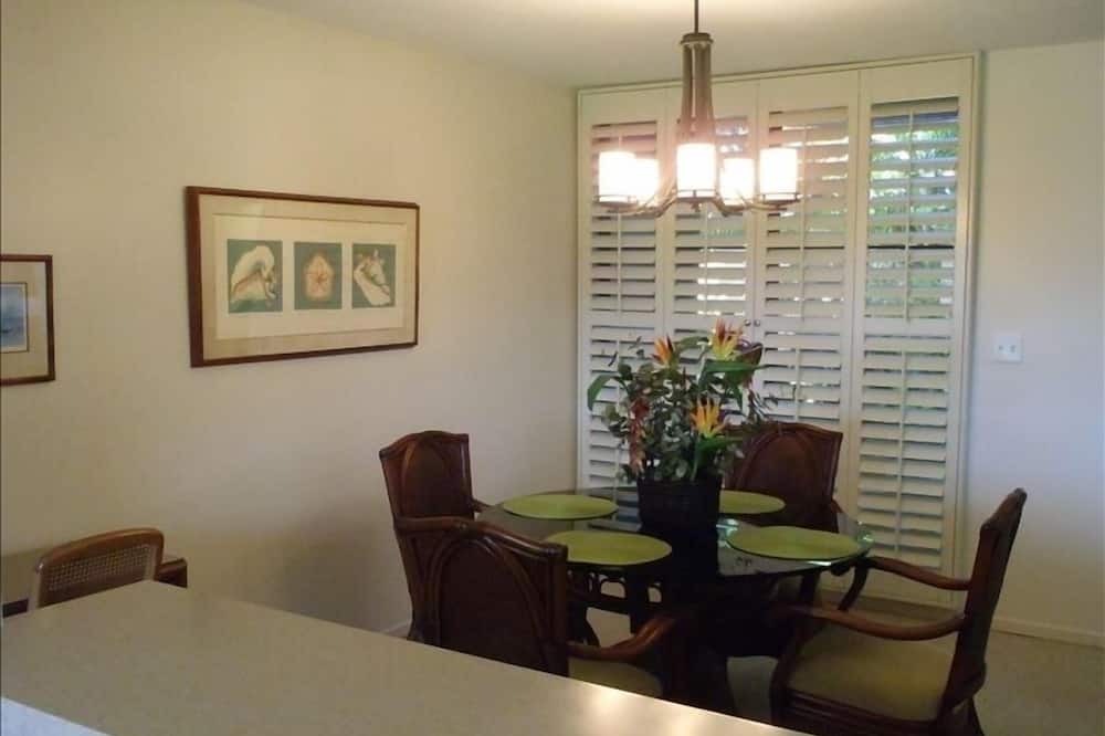 Photo of Others in Wailea