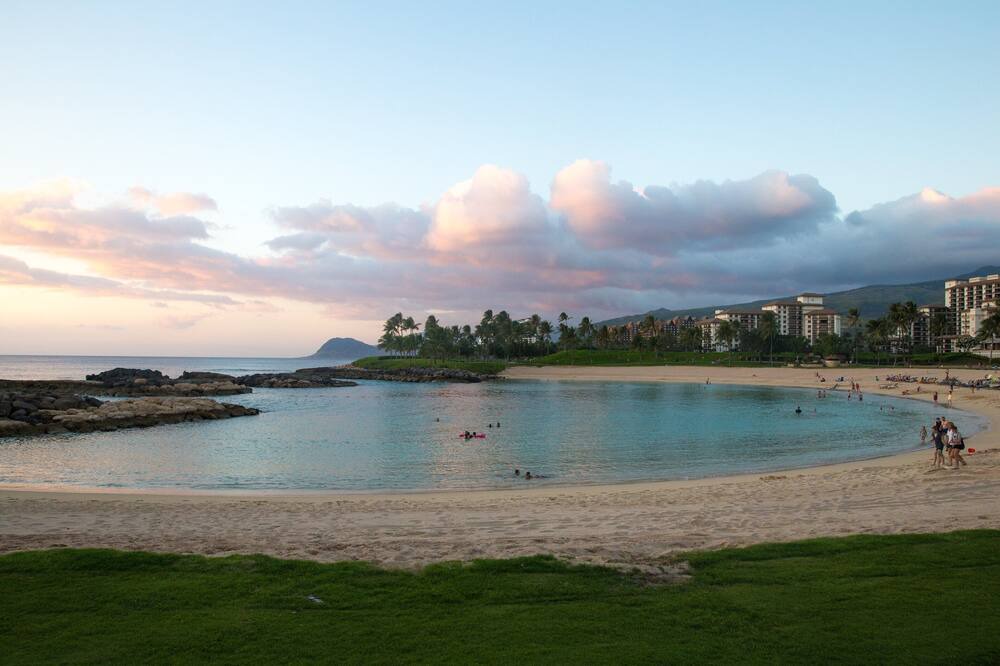 Photo of Others in Ko Olina