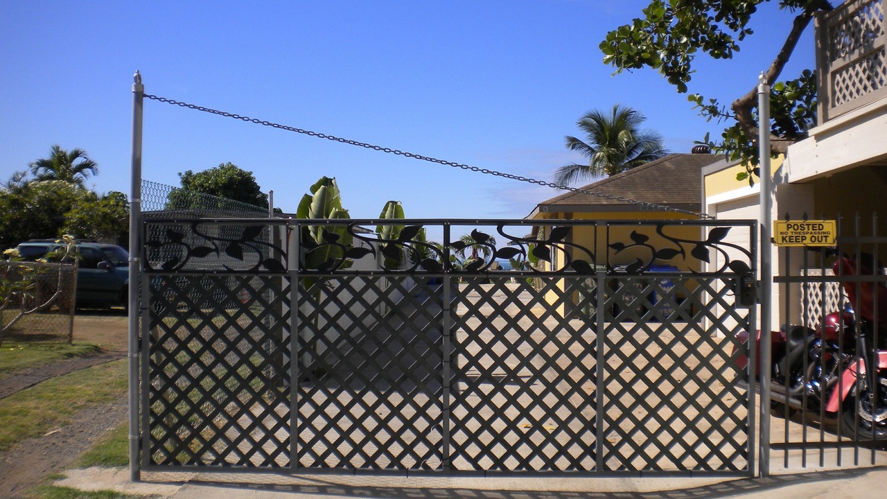 Photo of Others in Ewa