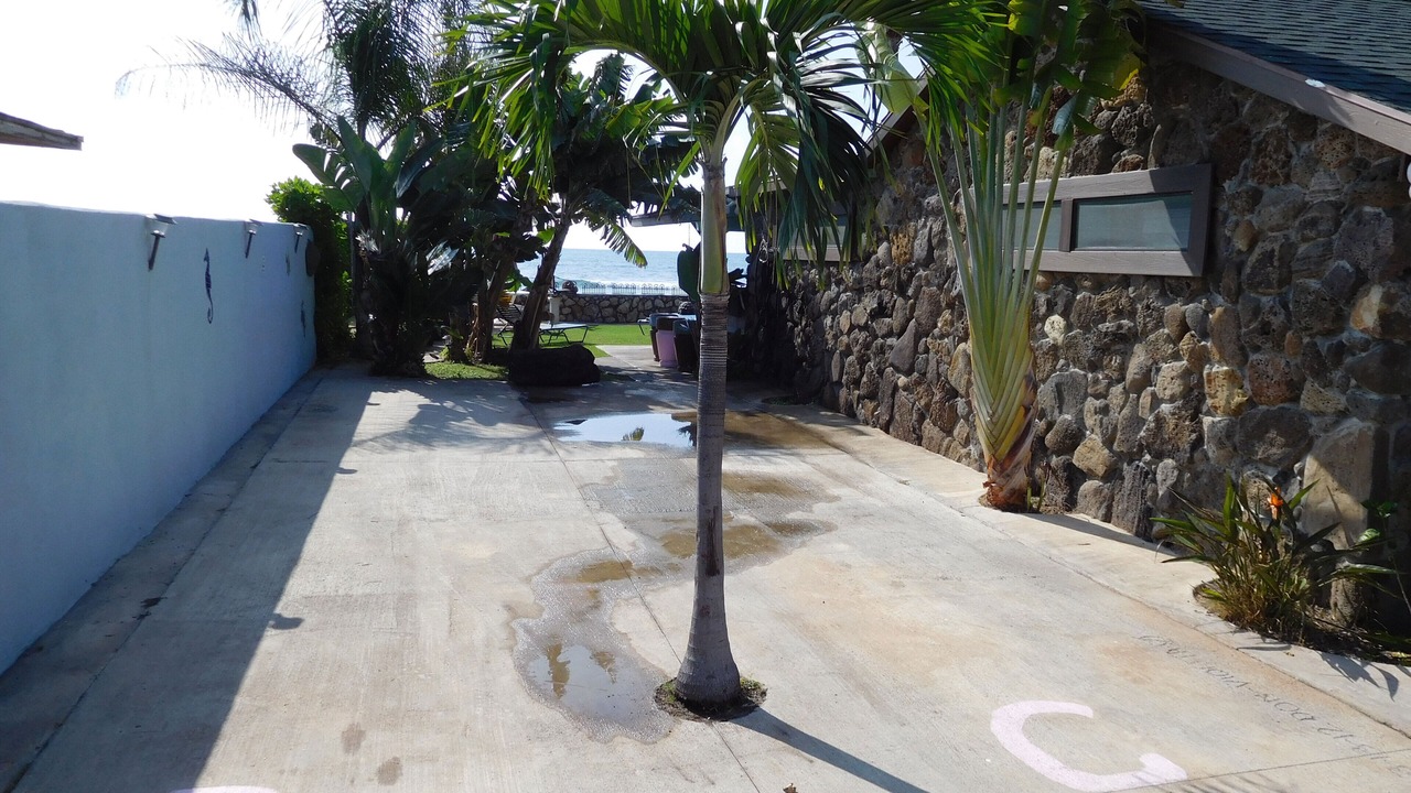 Photo of Outdoor in Ewa