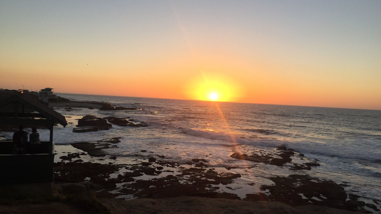 Photo of Others in La Jolla