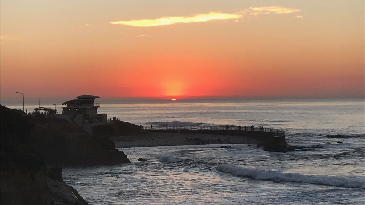 Photo of Others in La Jolla
