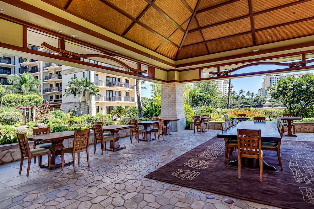Photo of Others in Ko Olina