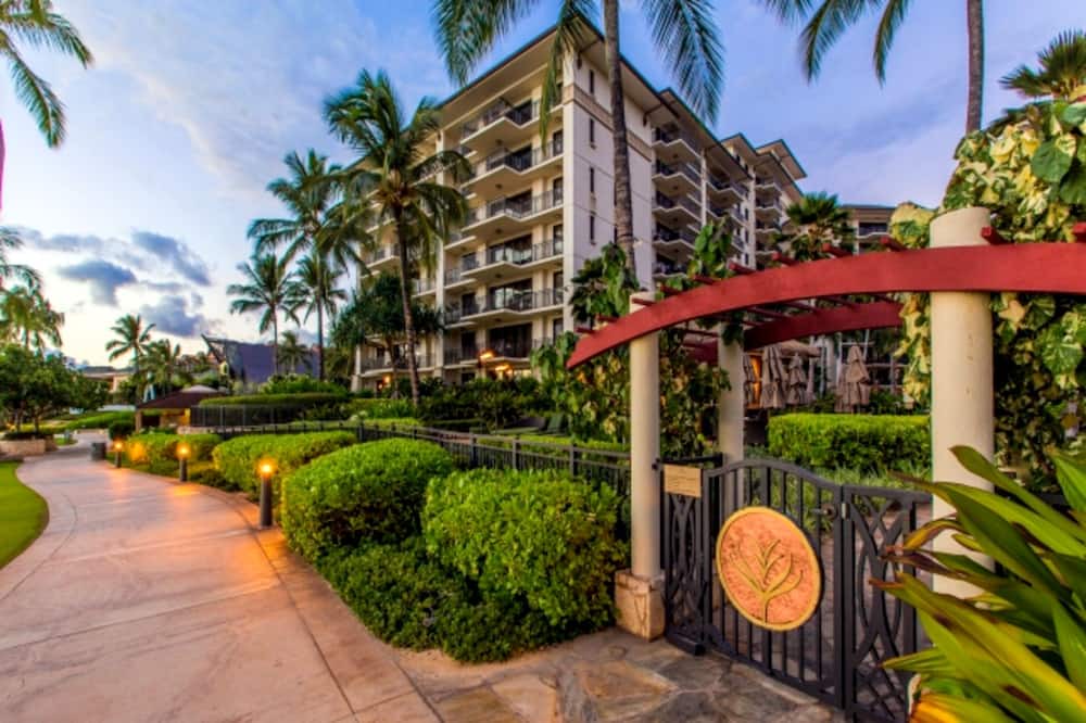 Photo of Others in Ko Olina