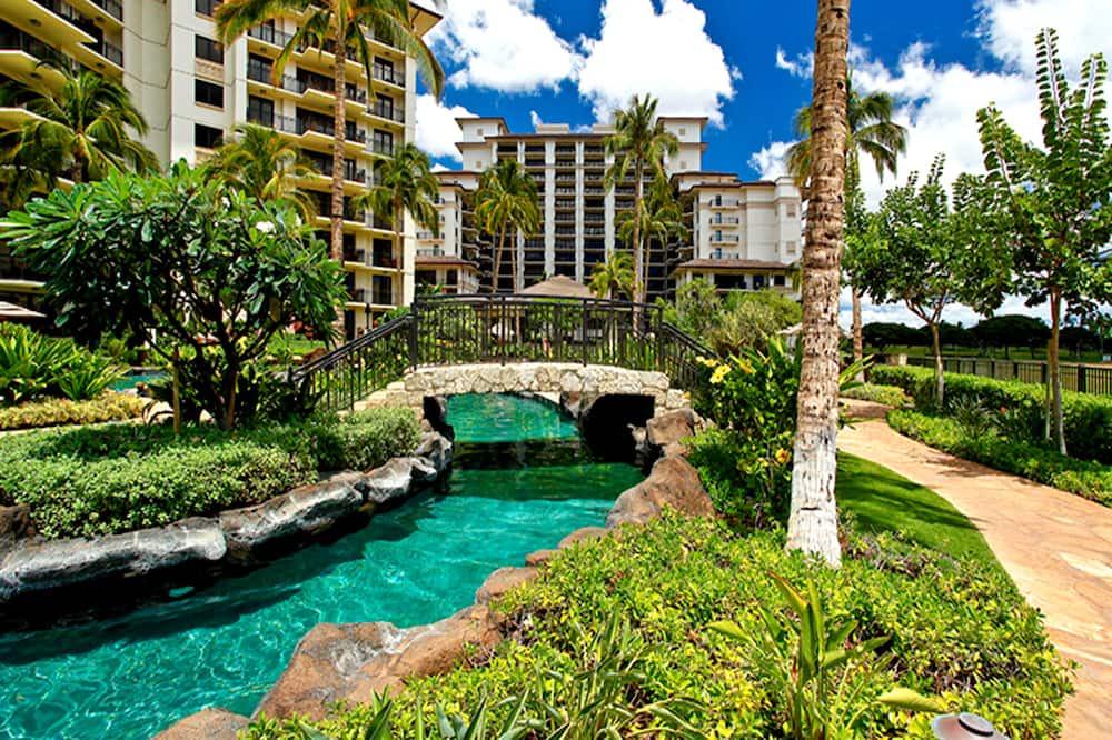 Photo of Outdoor in Ko Olina