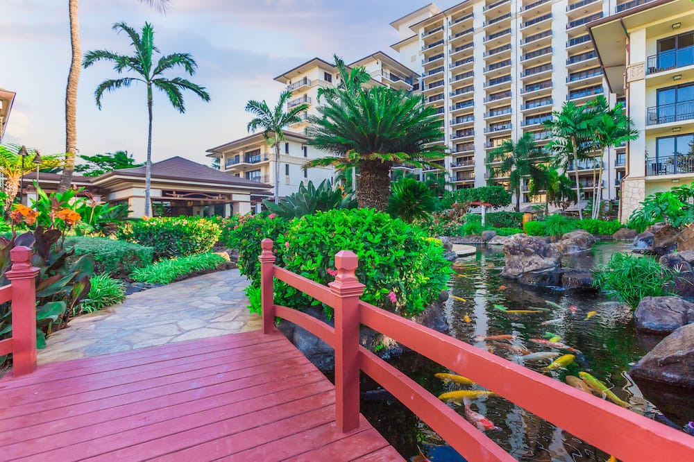 Photo of Outdoor in Ko Olina