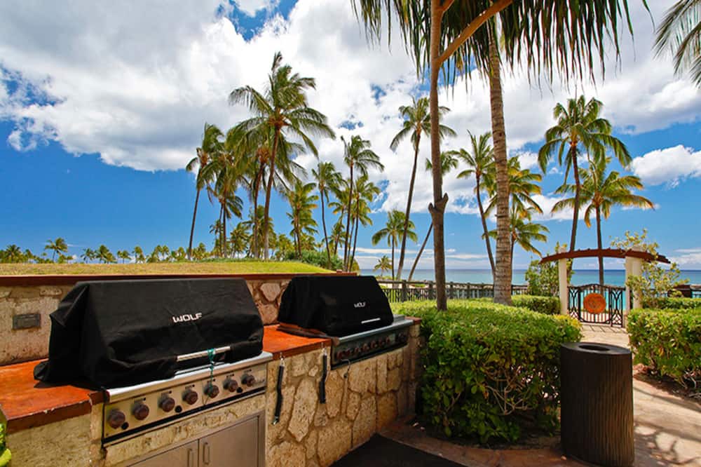 Photo of Others in Ko Olina