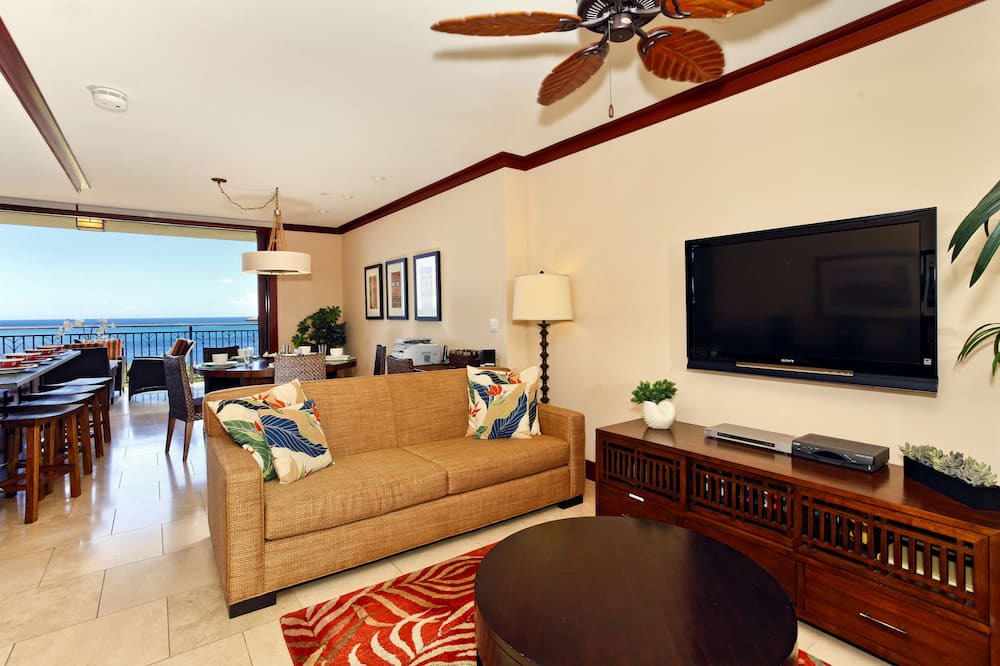 Photo of Others in Ko Olina