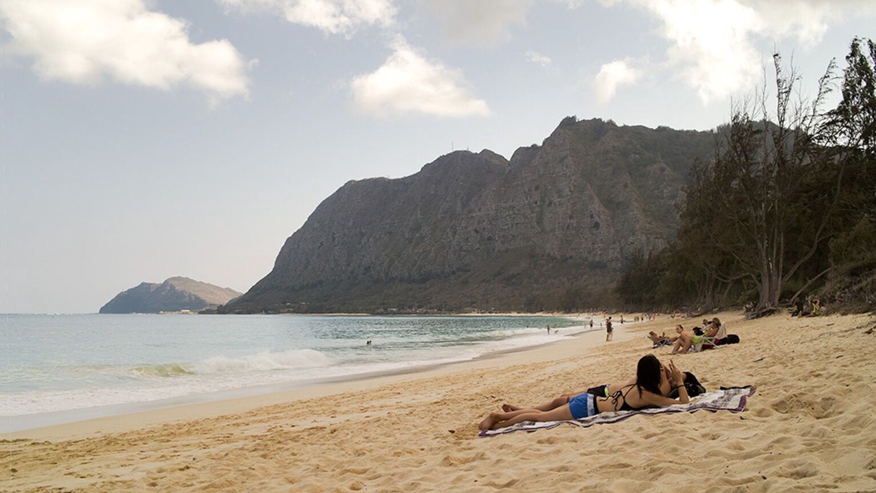 Photo of Others in Waimanalo