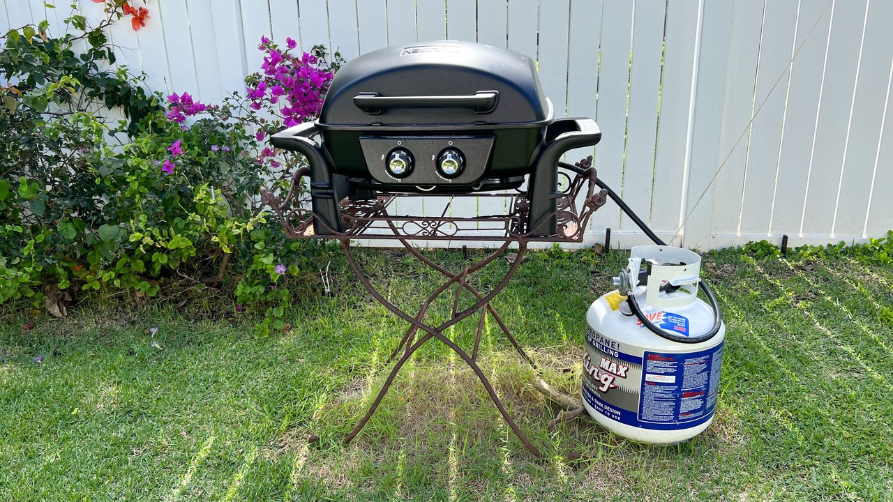 Photo of Outdoor in Waimanalo