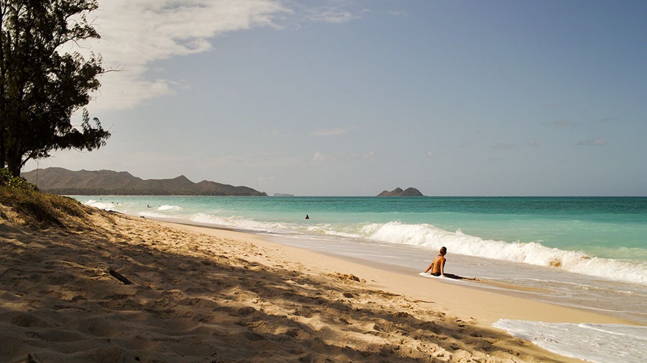 Photo of Others in Waimanalo