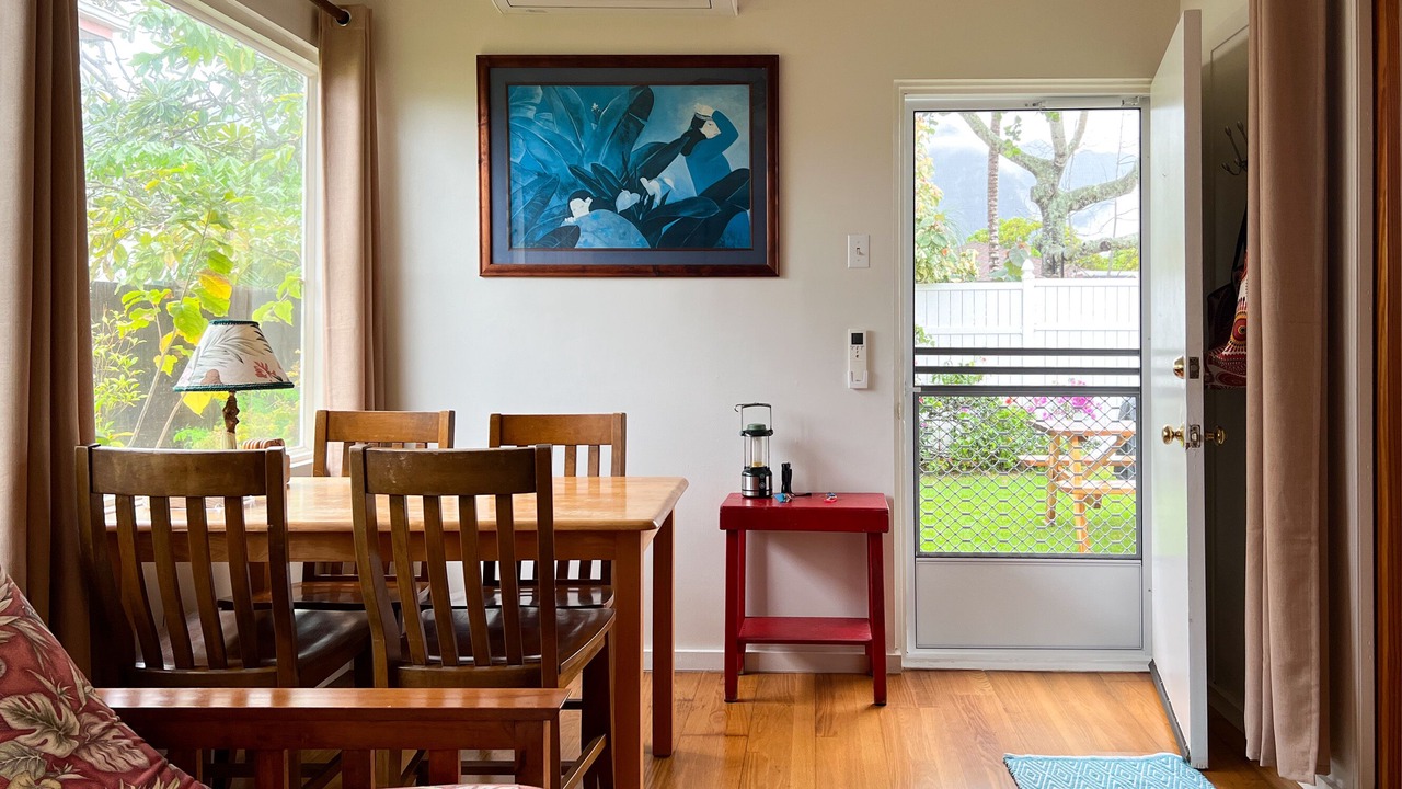 Photo of Others in Waimanalo