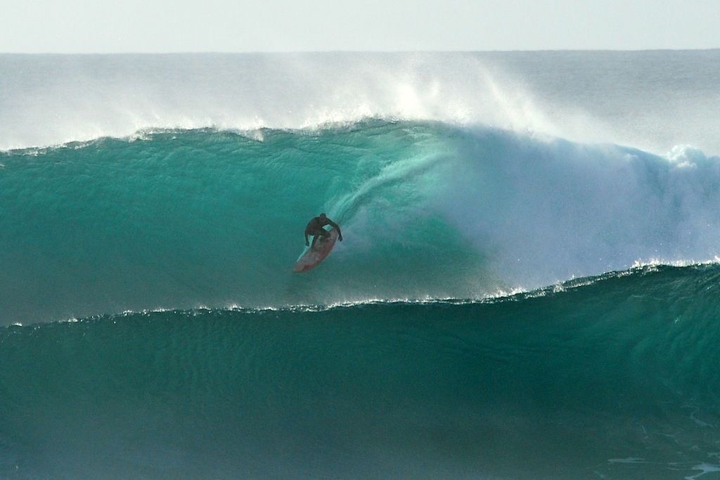 Photo of Others in Pupukea