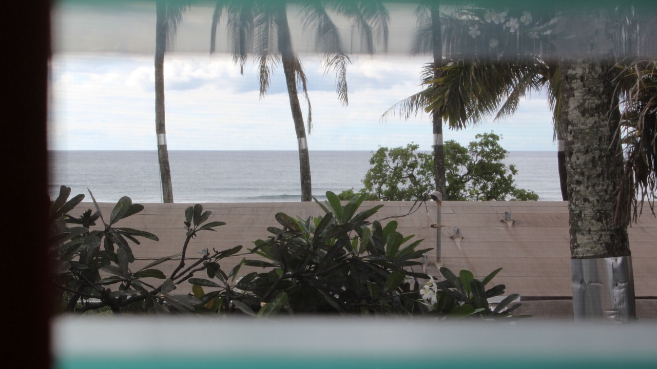 Photo of Others in Pupukea