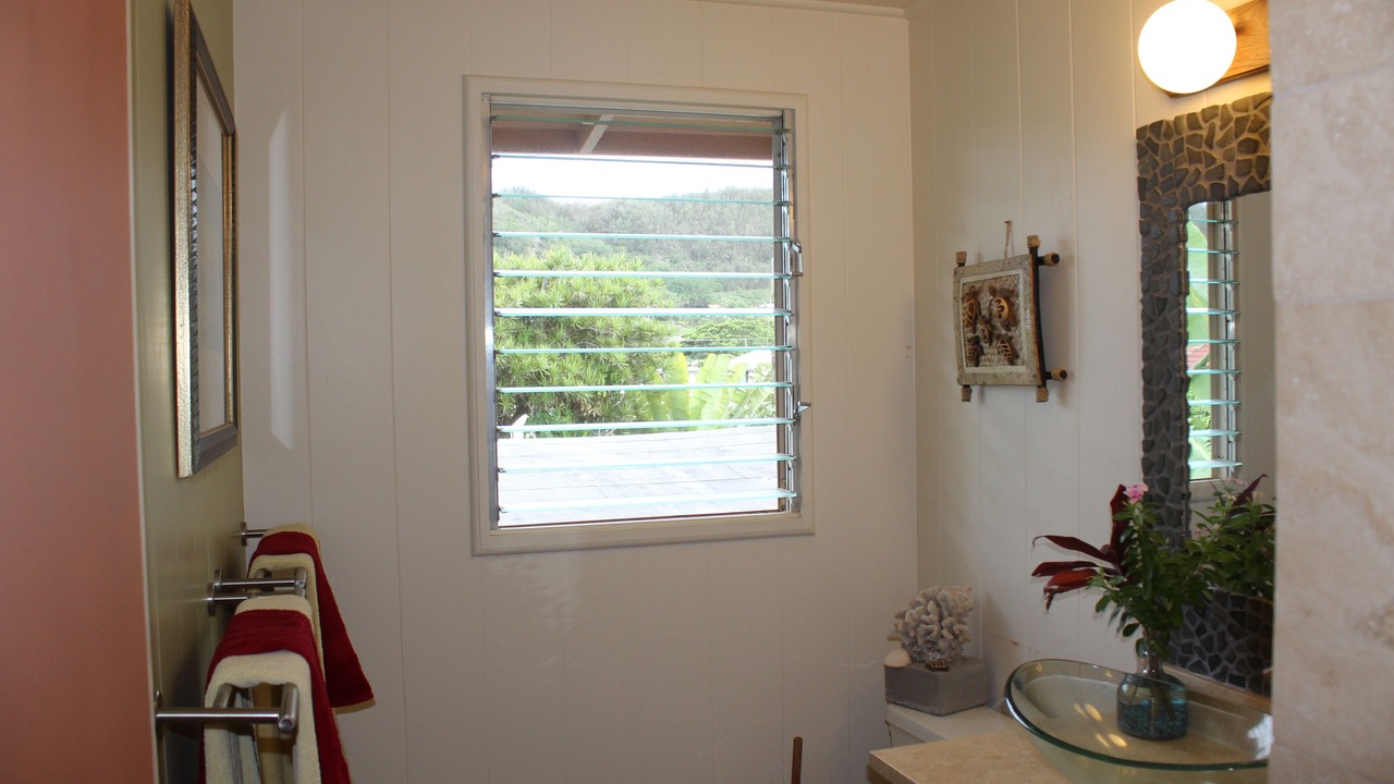 Photo of Others in Pupukea