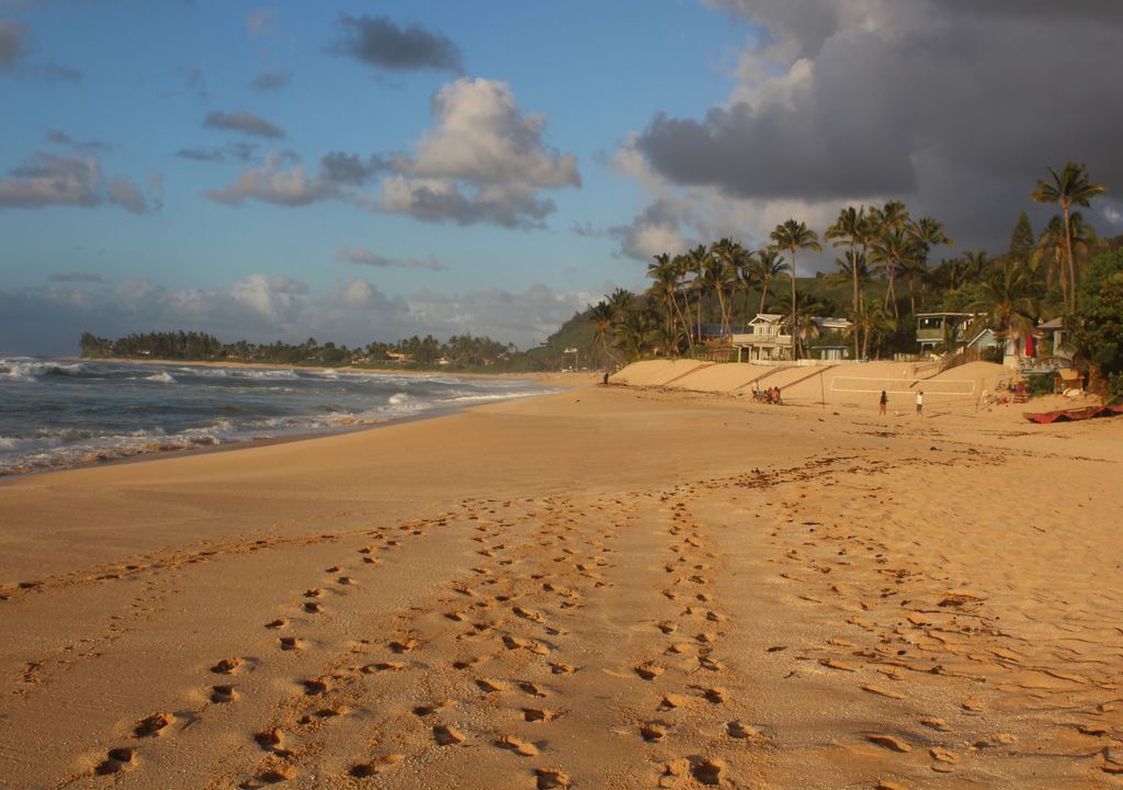 Photo of Others in Pupukea