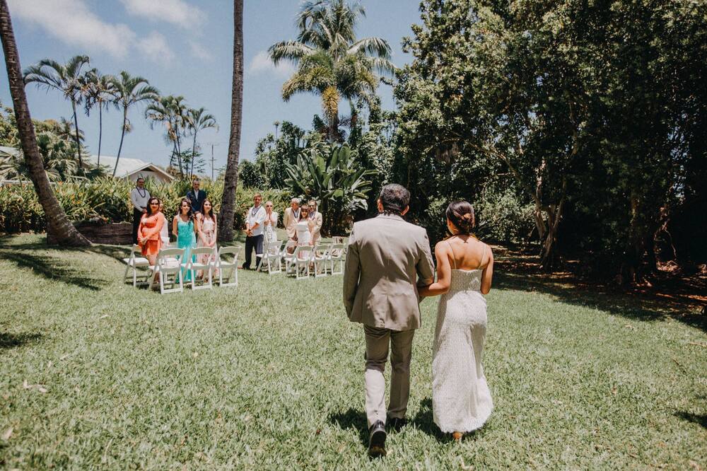 Photo of Outdoor in Hawi