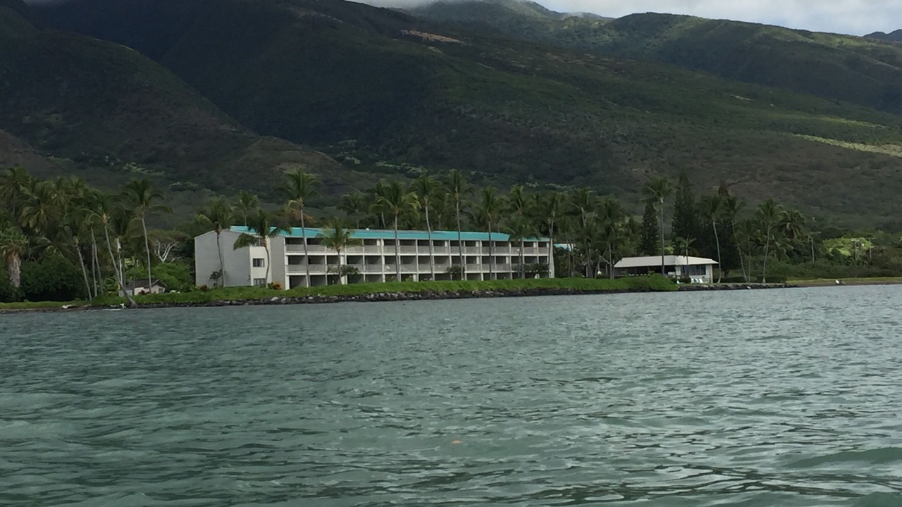 Photo of Outdoor in Ualapue