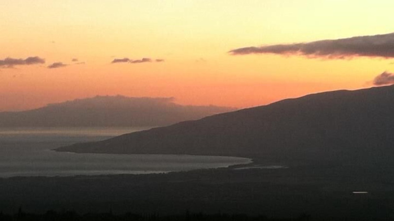 Photo of Others in Kula