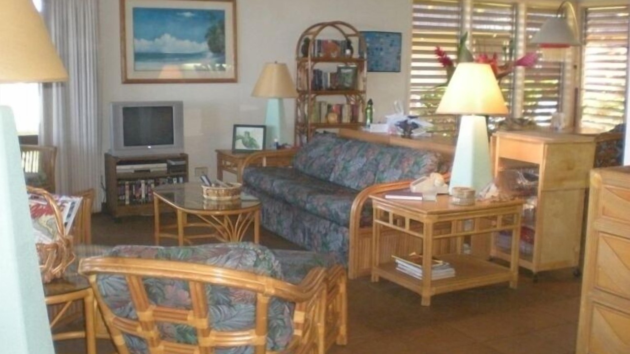 Photo of Others in Maunaloa