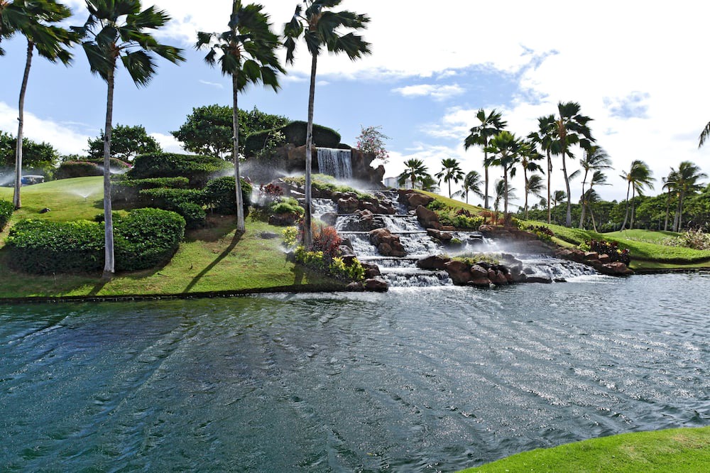 Photo of Others in Ko Olina