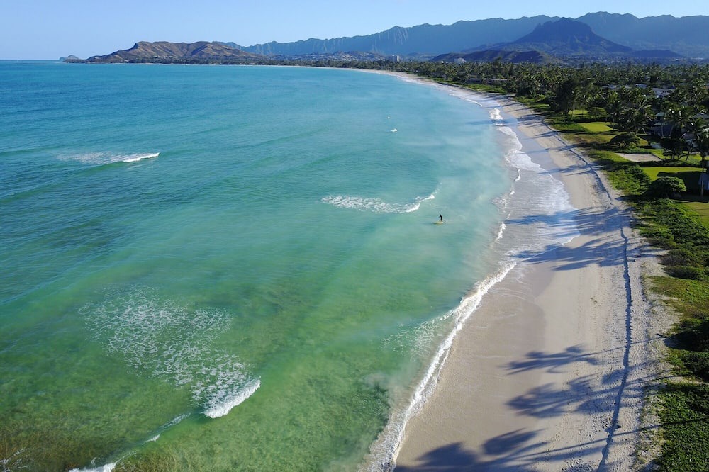 Photo of Others in Kailua