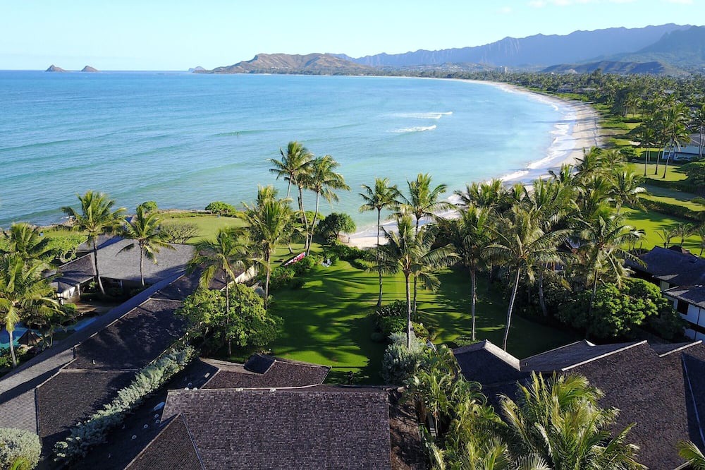 Photo of Others in Kailua