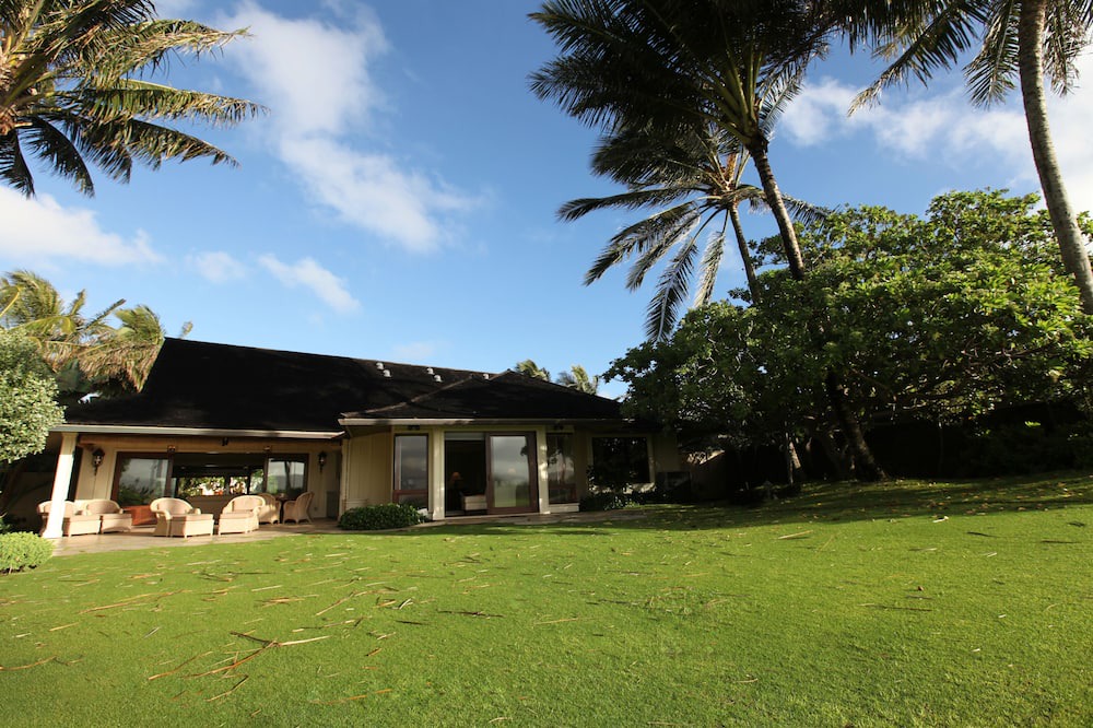 Photo of Others in Kailua