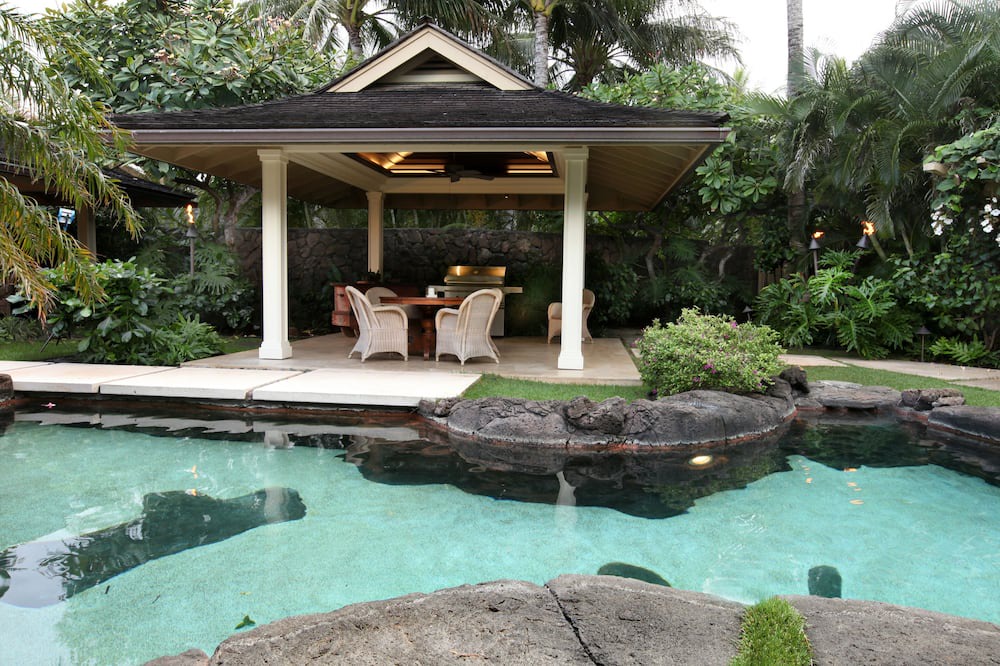 Photo of Outdoor in Kailua