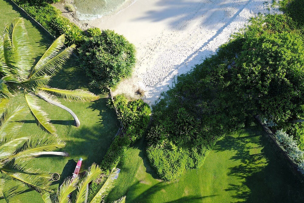 Photo of Outdoor in Kailua