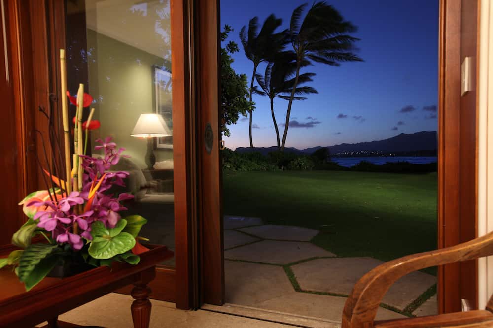 Photo of Others in Kailua
