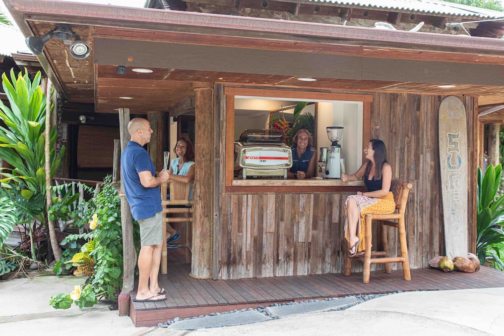 Photo of Others in Historic Lahaina Front Street