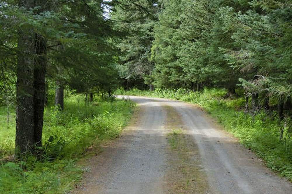 Photo of Others in Diamond Ridge