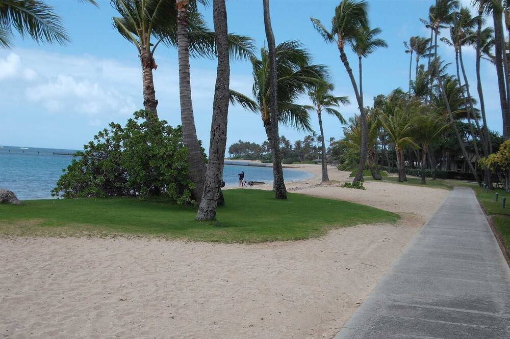 Photo of Others in Waialae Iki