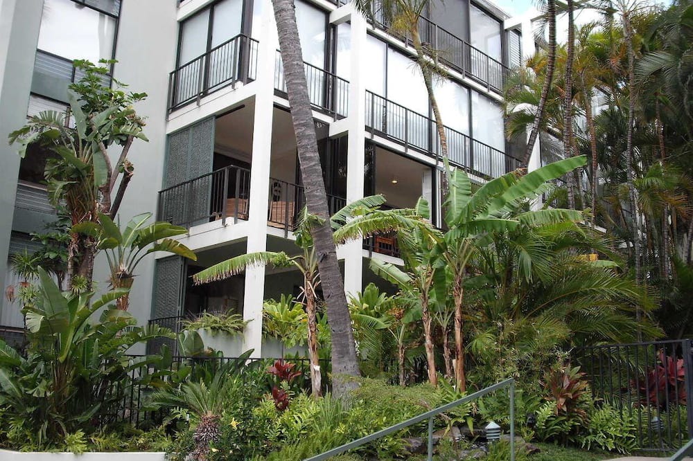 Photo of Outdoor in Waialae Iki