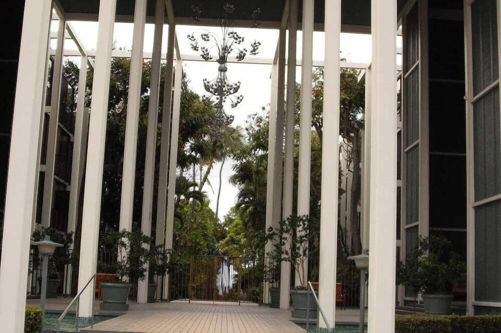 Photo of Others in Waialae Iki