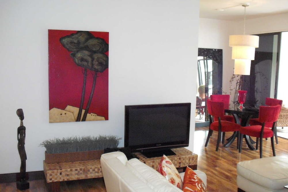 Photo of Bedroom in Waialae Iki