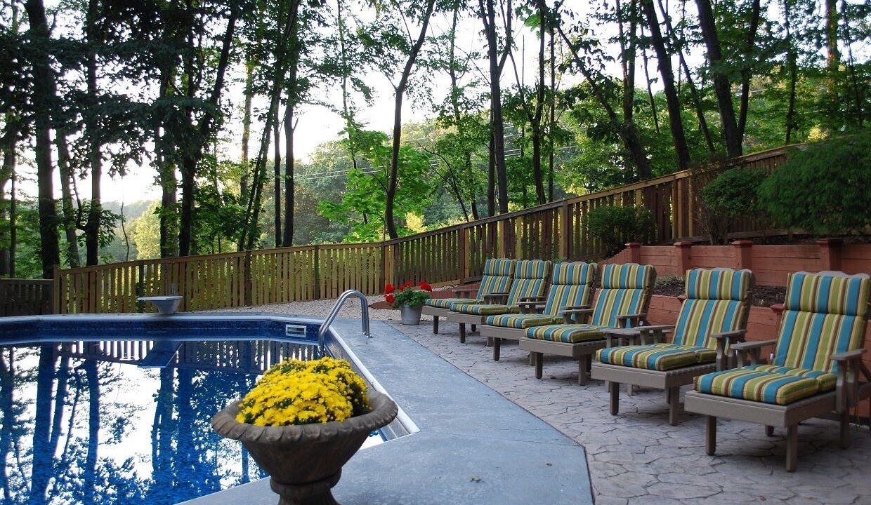 Photo of Outdoor in Quarryville